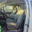 2015-ford-f250-image-16