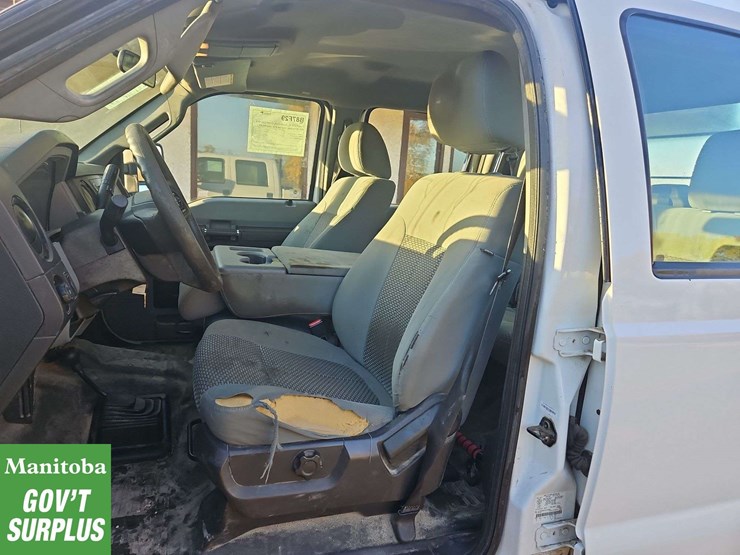 2015-ford-f250-image-16
