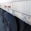 2004-great-dane-van-image-10