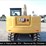 2024-caterpillar-307-image-36