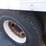 2014-peterbilt-337-image-10