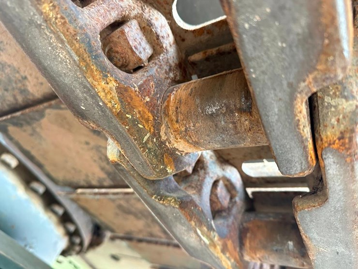 volvo-ec250e-lr-image-13