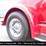ford-model-a-image-48