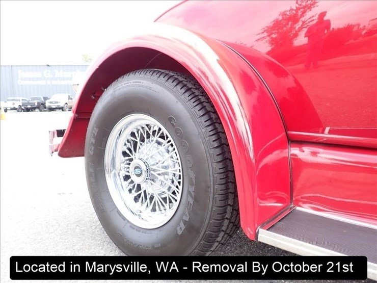 ford-model-a-image-48