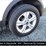 2013-ford-escape-image-16