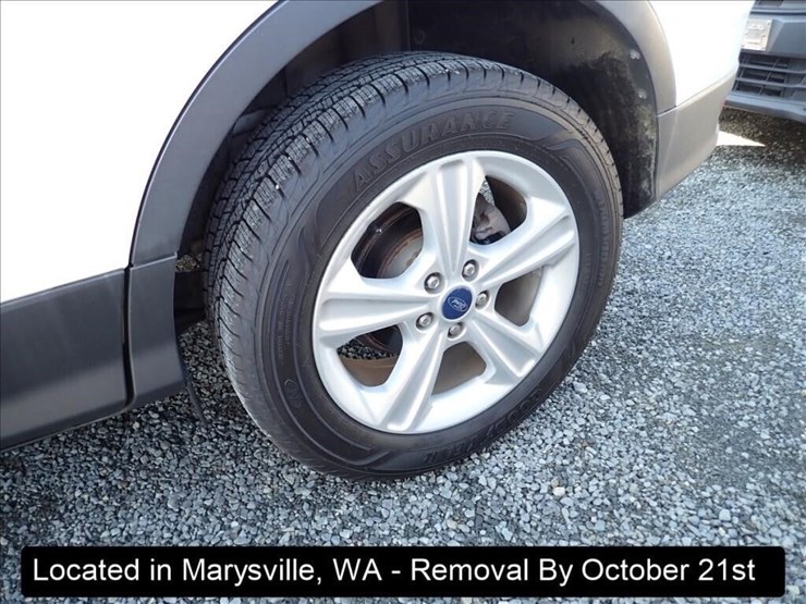 2013-ford-escape-image-16