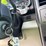 2016-ford-f150-image-16
