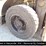 2005-hyster-h80xm-image-12
