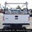 2014-ford-f150-image-17