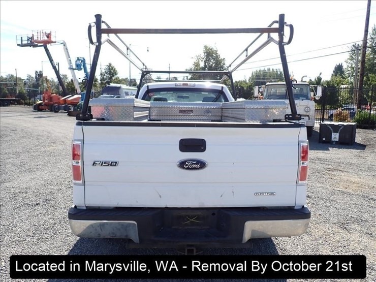 2014-ford-f150-image-17