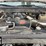 2011-ford-f550-image-22