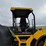 2017-bomag-bw191ad-5-image-16