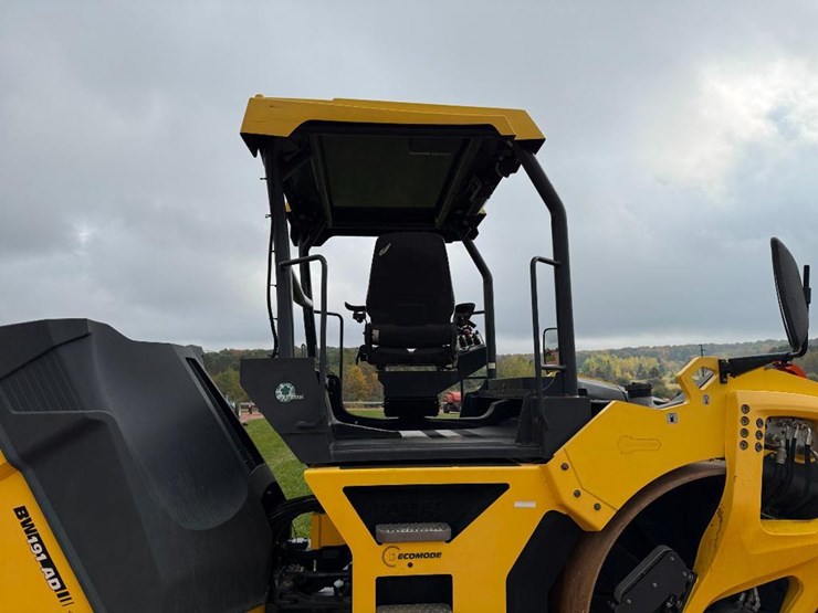 2017-bomag-bw191ad-5-image-16