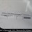 2020-jerr-dan-mpl-ng-image-9