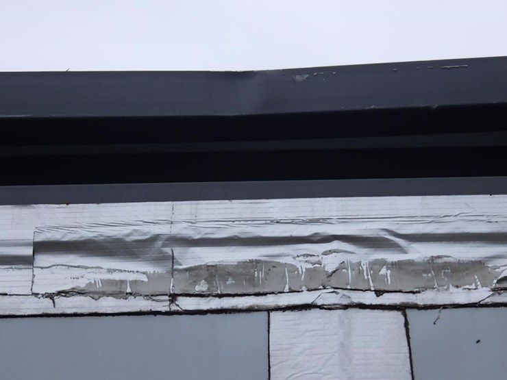 expandable-house-20'-x-40'-image-10