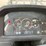 john-deere-gator-image-28