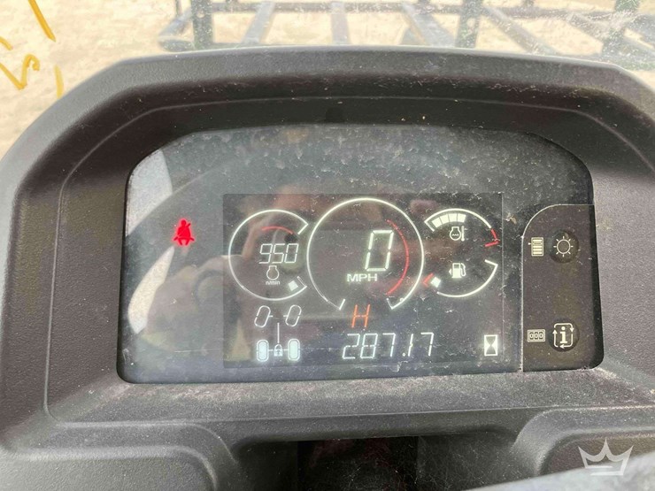 john-deere-gator-image-28
