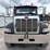 2015-peterbilt-348-image-36
