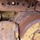 2007-caterpillar-d5g-lgp-image-23