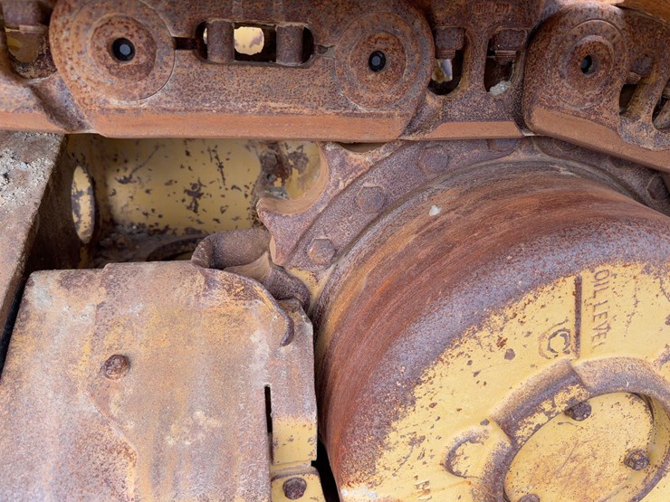 2007-caterpillar-d5g-lgp-image-23