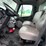 #1666-•-2012-freightliner-moving-box-truck-image-37