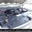 2012-chevrolet-1500-image-21