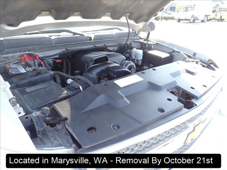 2012-chevrolet-1500-image-21