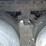 2014-utility-3000r-image-24