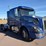 #1849-•-2015-volvo-vnl62-sleeper-cab-truck-tractor-image-3