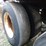 2004-great-dane-van-image-20