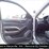 2018-chevrolet-tahoe-image-6