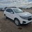 2022-chevrolet-equinox-image-2