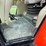 agco-dt240a-image-47