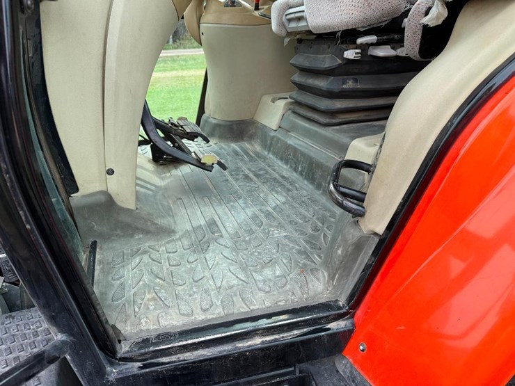agco-dt240a-image-47