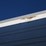 2012-utility-reefer-image-31