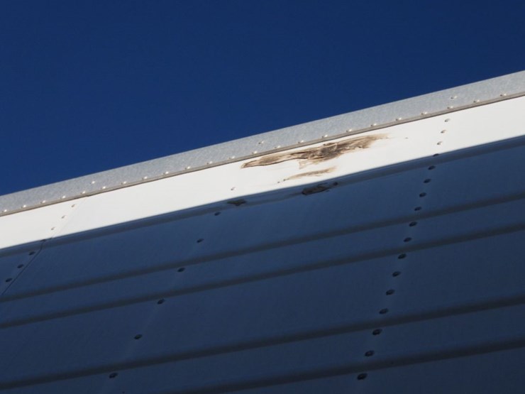 2012-utility-reefer-image-31