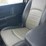 2012-ram-5500-hd-image-21