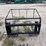2026-48in-forks-and-frame-skid-steer-attachment-image-2
