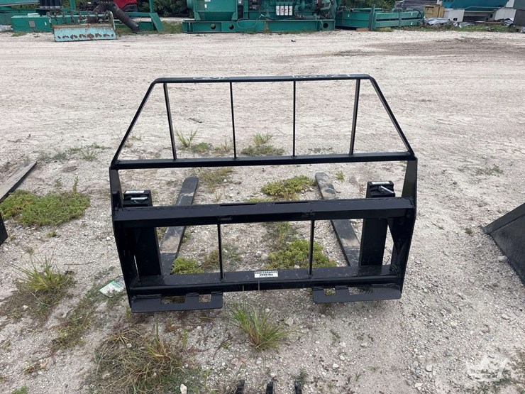 2026-48in-forks-and-frame-skid-steer-attachment-image-2