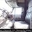 2016-international-prostar-image-16
