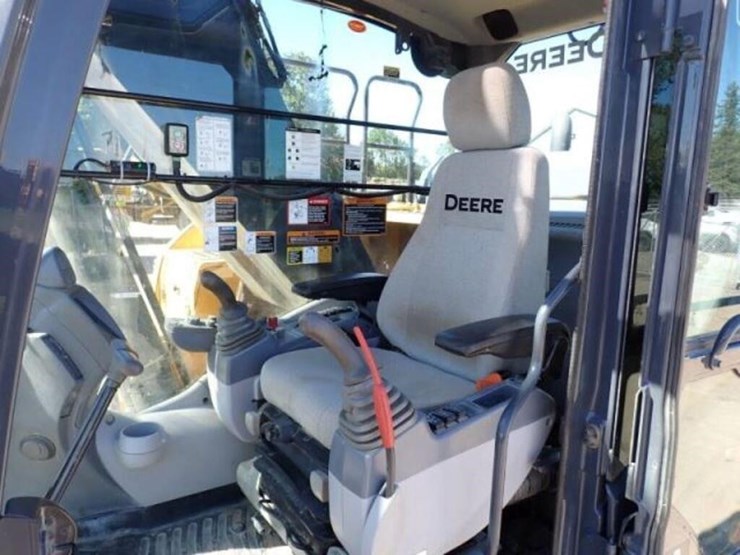2018-john-deere-2018-image-19