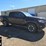 2022-chevrolet-colorado-image-3