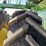 john-deere-9750-sts-image-19