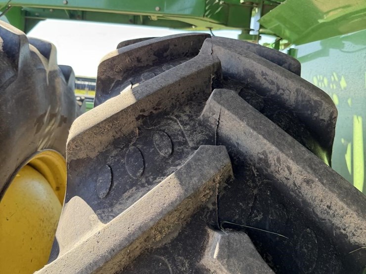 john-deere-9750-sts-image-19