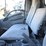 2016-isuzu-nqr-image-9