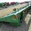 john-deere-643-image-3