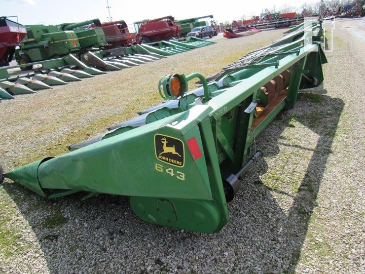 john-deere-643-image-3