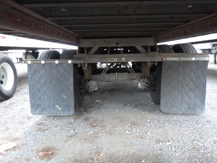 2014-utility-3000r-image-17