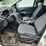 2015-ford-escape-se-image-13