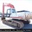 2002-linkbelt-3400-image-28